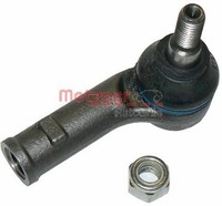 Metzger Autoteile Spurstangenkopf Gelenkkopf Competence KIT 54004402 FüR VW T4
