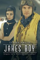 Lynda Smith | Jakes Boy | Taschenbuch | Englisch (2015) | AuthorHouse
