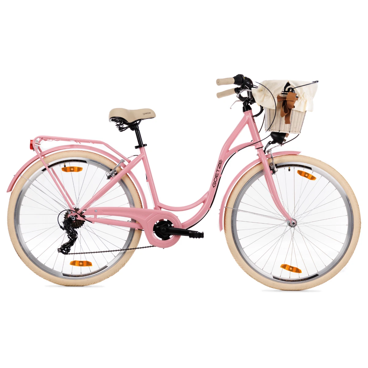 fahrradweste damen Damen Funktions Fahrradweste Laufweste Schwarz M | Radweste winddicht und  wasserabweisend fr Damen und Herren
