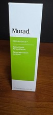 Murad Resurgance Retinol Yourh Renewal Serum 1.0 fl oz NIB