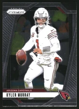 2024 Panini Prizm Football Card Pick 1-250