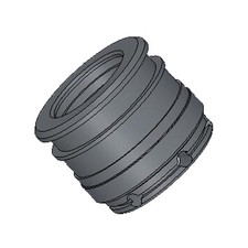 Replacement 15W441 Piston DNC-210X62