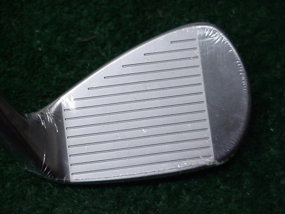 Left Hand New 2023 Titleist T200 Forged 9 Iron Black Kbs $-Taper 130  X Flex - Image 3 of 3