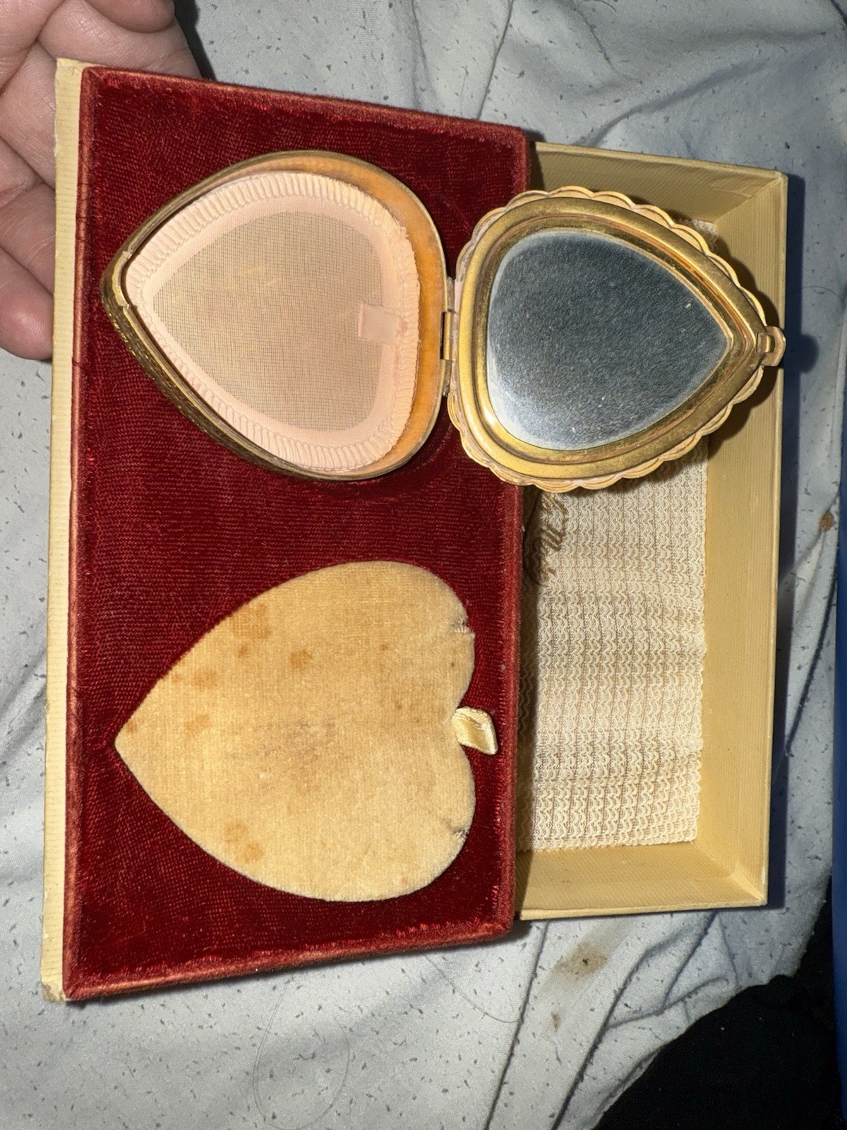 Foto 2 di 3