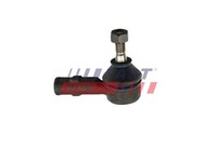 Spurstangenkopf Gelenkkopf Fast FT16548 FüR Opel Corsa CC S83 S93 TR X01 Combo
