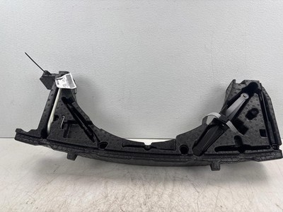 2018-2024 VW Tiguan Emergency Spare Tire Jack Tool Kit Oem