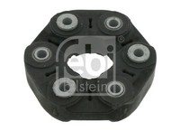 Febi Bilstein 26332 Gelenk, LäNgswelle FüR BMW