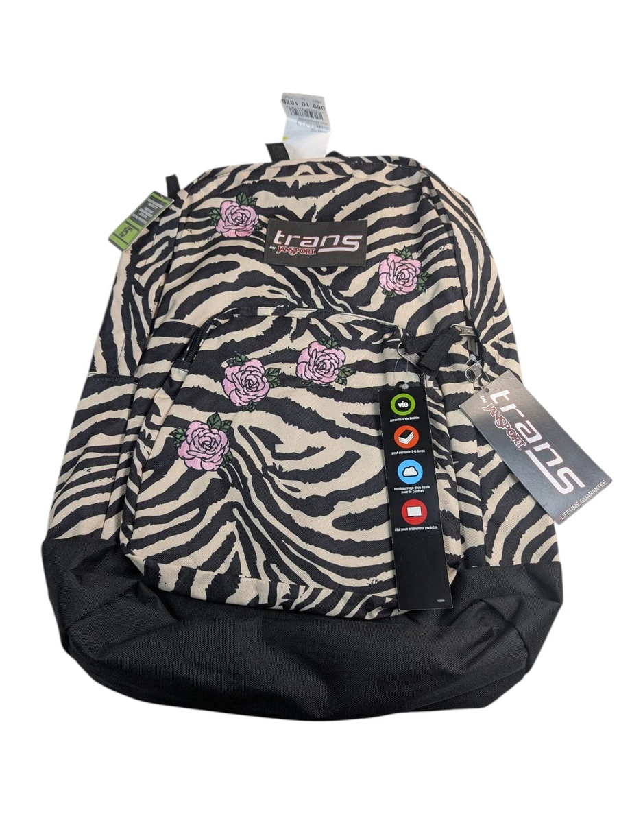jansport trans backpack products for sale | eBay display picture 3