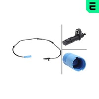 Optimal ABS Sensor Raddrehzahl 06-S008 FüR E39 BMW 5Er Touring 520 523 525 Tds