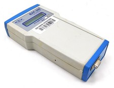 Elec BAF-300 Handheld Digital Ethylometer Portable Breathalyzer Tester