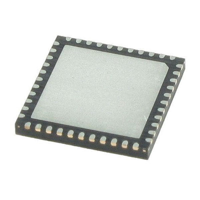 2Pcs ATMEGA644P-20MUR