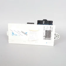 2004-2006 BMW 525i 530i 545i 645Ci Comfort Access Module 61356943854 OEM Used