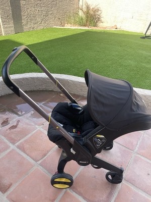 Stroller Doona