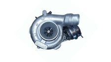 TURBO NEUF E.S GARRETT 765015/759171 - 2.0 DCI 150 CV RENAULT LAGUNA II LAGUNA 3