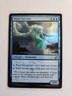 Water Servant (Foil) - Modern Masters 2015 - LP - MTG Magic - Uncommon