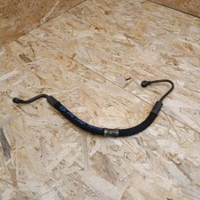 Bmw E30 Servolenkung Schlauch Leitung 4 Zylinder Hydraulik M40 M42 Motor