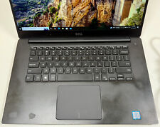 Dell XPS 15 9550 PC Laptops & Netbooks for Sale | Shop New Dell XPS 15 9550 PC Laptops & Netbooks for Sale | Shop New