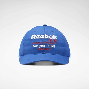 reebok food
