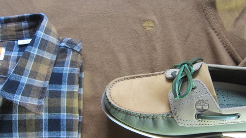 Timberland, suéter, lana de cordero, patrón de trenza, XXL, 3XL, - Imagen 15 de 26