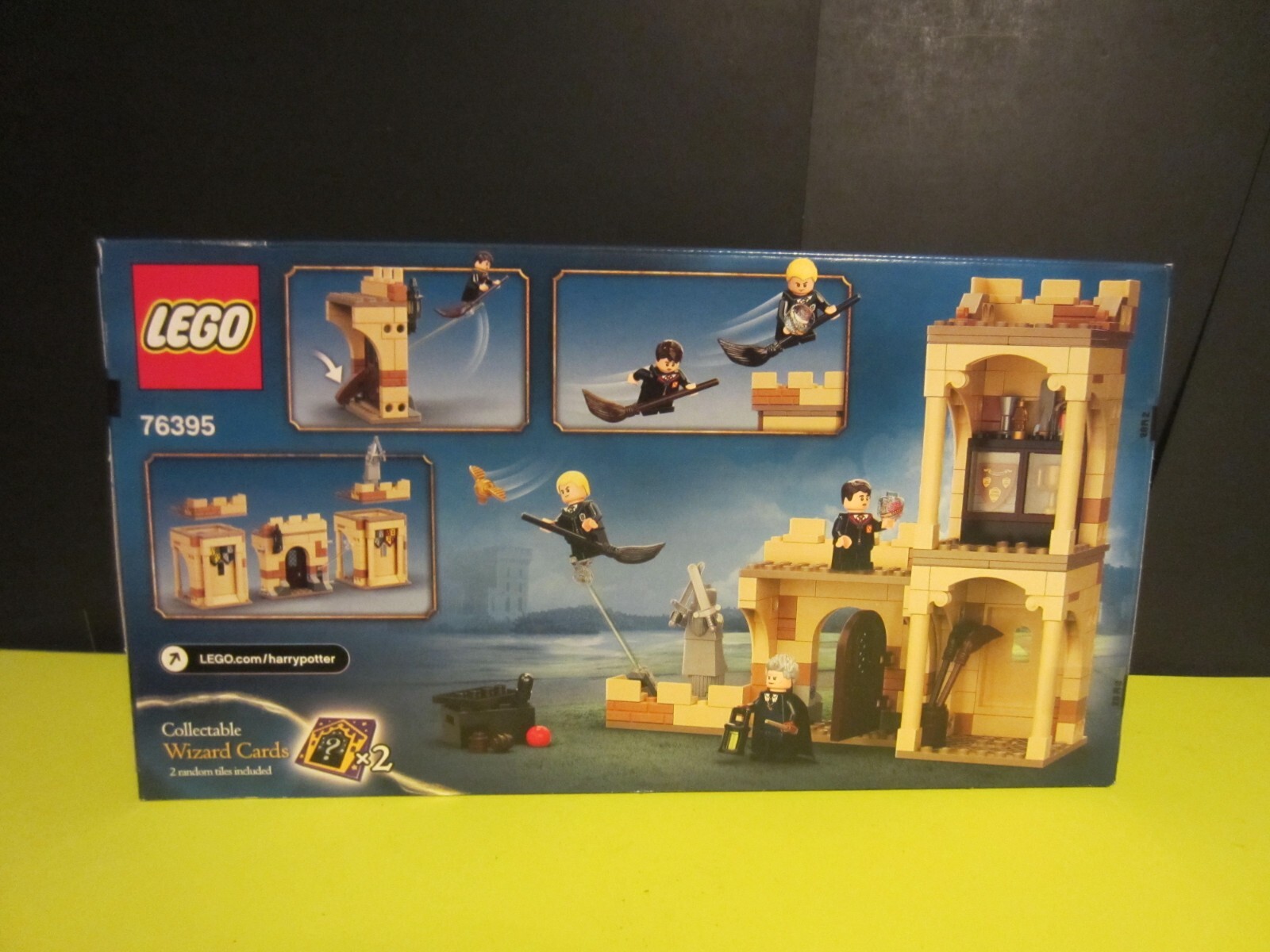 Picture 2 of 2