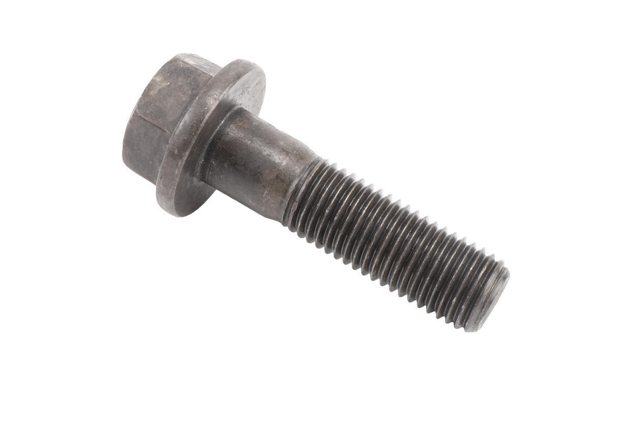 GM Genuine Parts 19404782 Air Cleaner Bracket Bolt | eBay