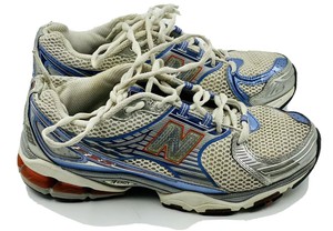النطق مانغا سنيزي new balance 1225 mens 