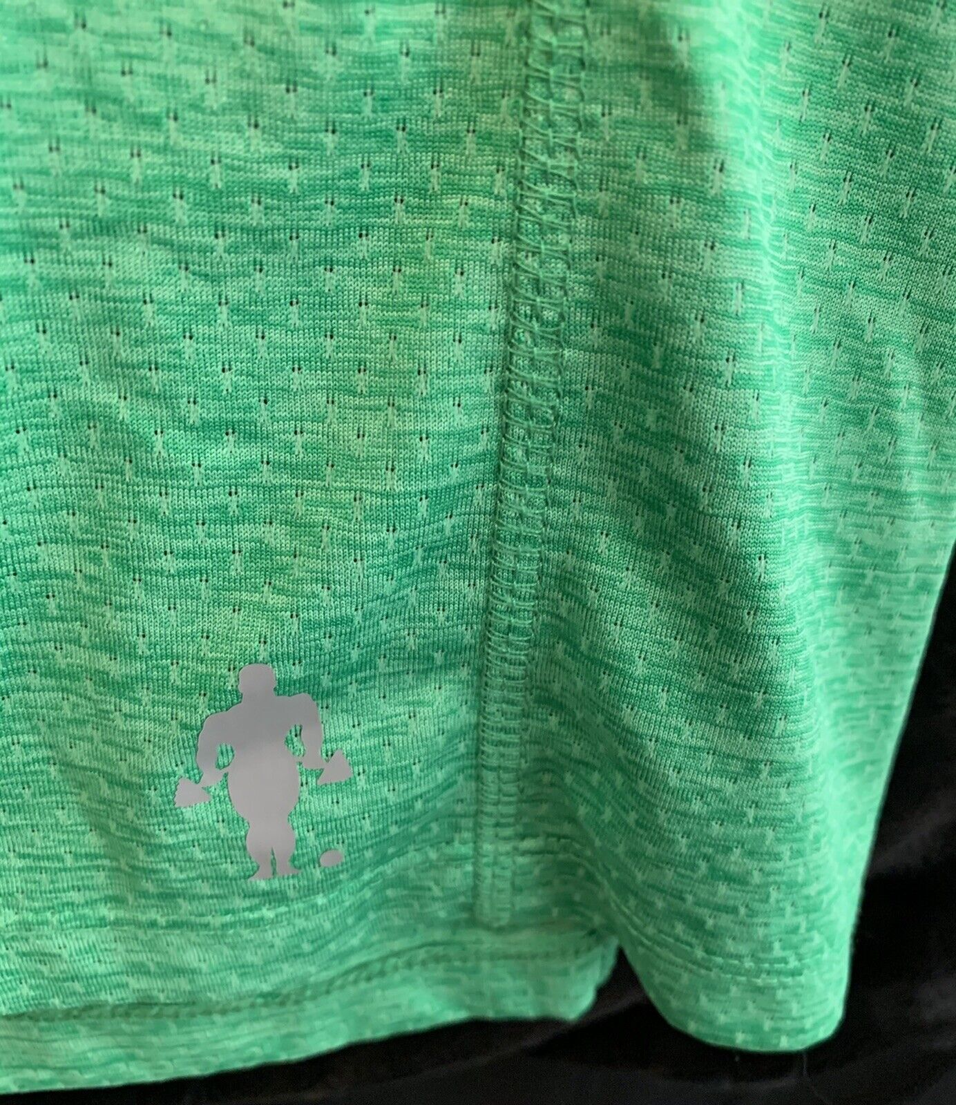 Picture 3 of 4