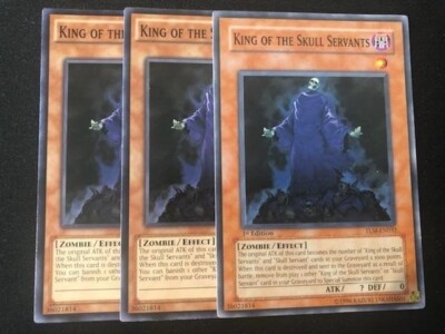 yugioh wight deck Level 1 Axis Wight Deck Deck 2014 / DARK