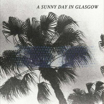 Sea When Absent von A. Sunny Day In Glasgow (2014) - CD NEU