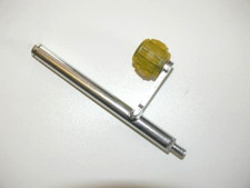 Umlenkwelle Schalthebel Schaltung für VW Golf III / Golf 3  Bj.91-98  Neu