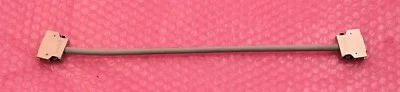 Siemens Simodrive 611-D (DRIVE BUS CABLE) 6SN1161-1CA00-0EA1  - Bild 1 von 2