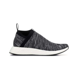 Adidas - NMD CS2 PK UAS - SCARPA RUNNING UOMO - art. DA9089-C | eBay