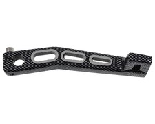 Kickstarter Revisions Set Für GY6 50ccm Motoren – Inkl. Ritzel, Mitnehmer, Feder, Kompatibel Mit Explorer Wild Eagle