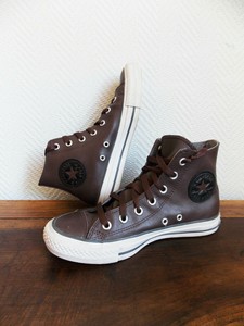 converse chuck taylor deri