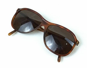 persol tartaruga