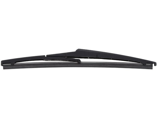 Bosch 19WC41Z Rear Wiper Blade Fits 2011-2013 Infiniti QX56 OE Style Blade