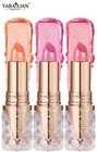 Satin Shimmer & Shine Lipstick ~ Frosted Pearl