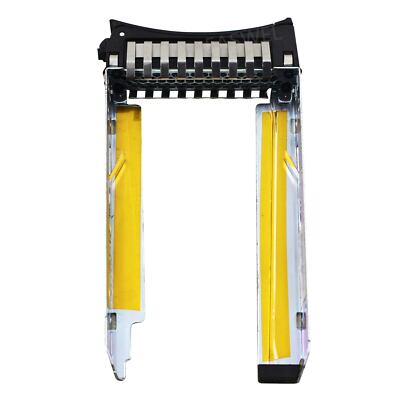 44T2216 Laufwerksschublade für IBM Blade Center HS22 (7870, 1936)