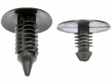 For 2004-2009 Chevrolet T6500 Splash Shield Retainer Dorman 39996HX 2005 2006