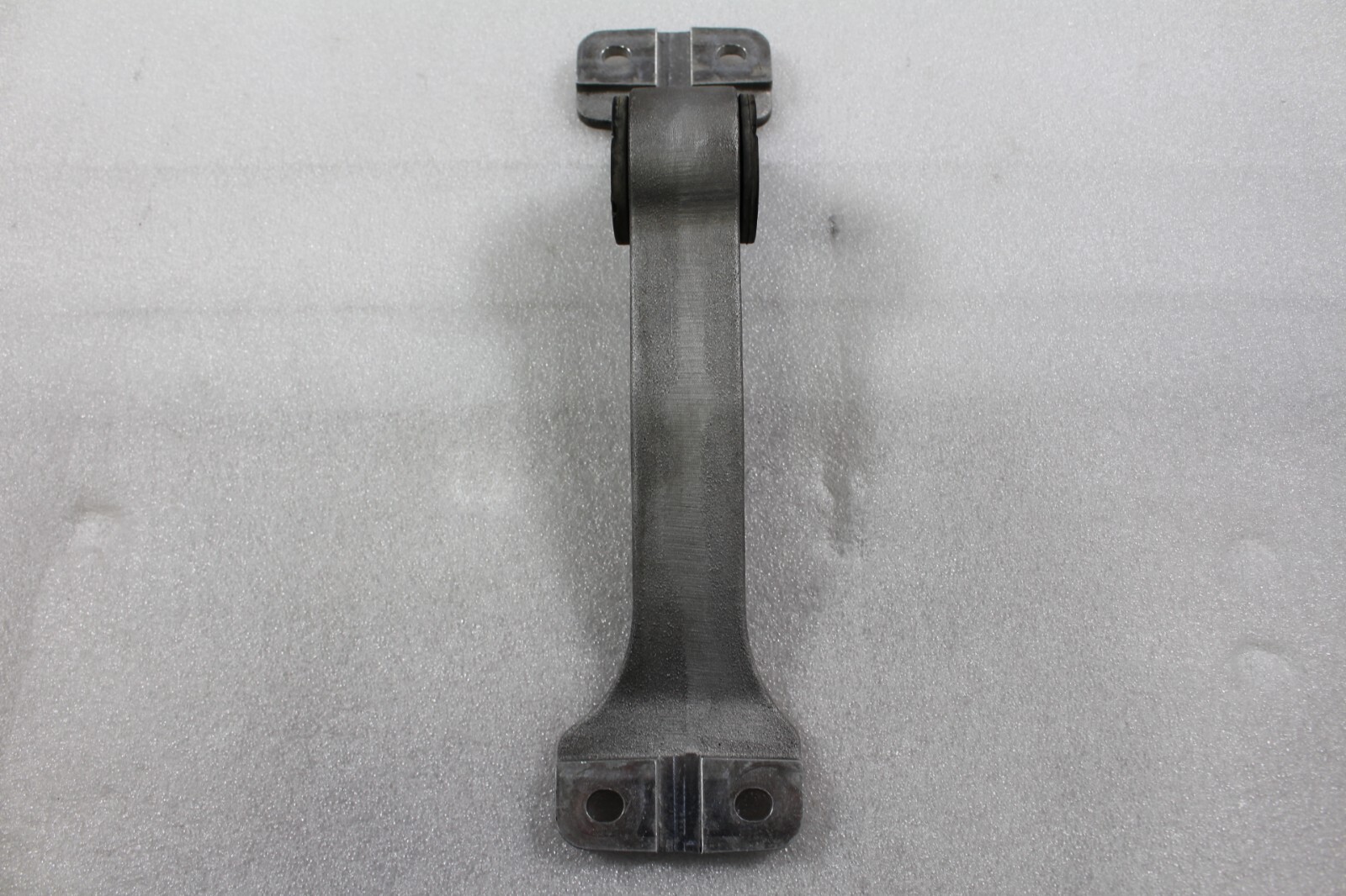 Lamborghini Aventador LP700, Transmission Mount Arm, Used, P/N 470199323A