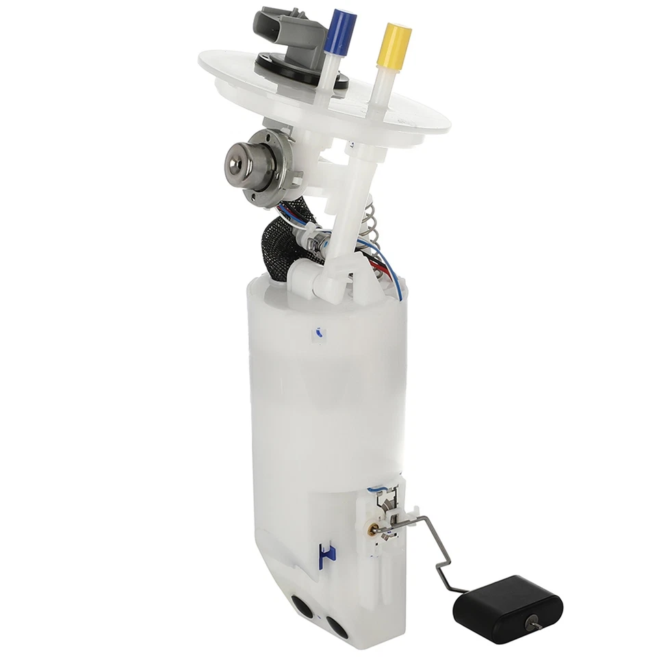 Fuel Pump Assembly For Dodge Caravan Grand Caravan 1996 1997 1998 99 2000 E7094M - Image 4 of 4