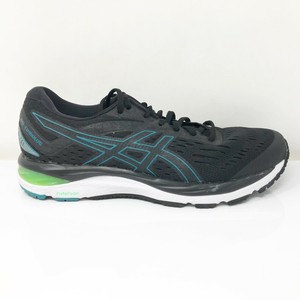asics cumulus ebay