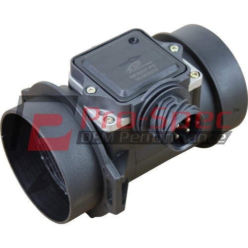 New ProSpec Mass Air Flow Sensor for 19921999 BMW E36 320i E34 520i