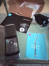  Handy Sammlung Handys