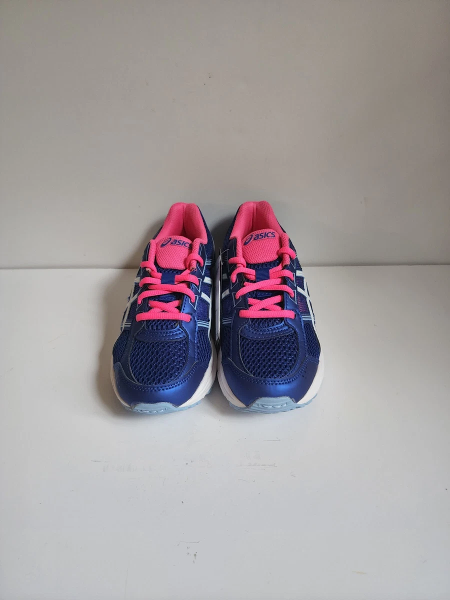 Asics gel contend store 4 gs