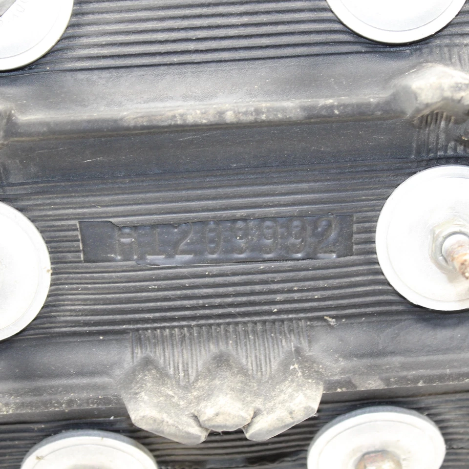 2013 Ski-Doo RENEGADE ADRENALINE 800R 原始设备制造商轨道 16x137x1.2 860201838 — 第 3/4 张图片