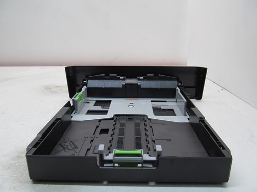 Brother HL-L2480DW Paper Input Tray - Genuine - 第 3/7 張圖片