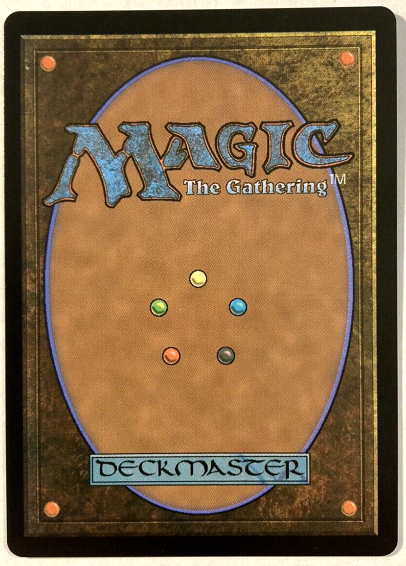 MTG Paradise Mantle *BORDERLESS FOIL* Secret Lair 1236 NM | eBay