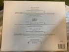 Foto 8 di 9