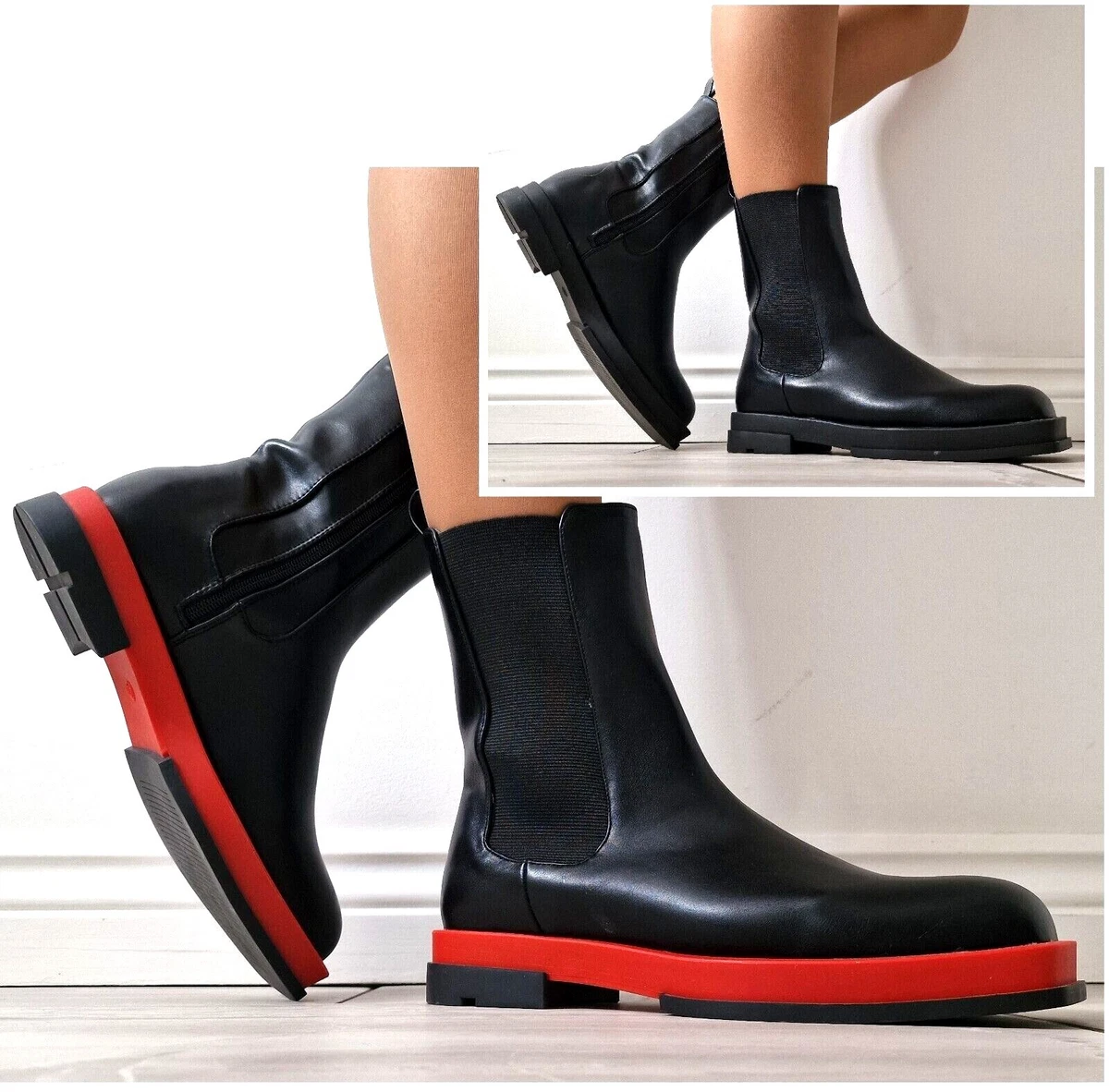 Uk boots shop & shoes inc
